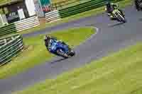 enduro-digital-images;event-digital-images;eventdigitalimages;mallory-park;mallory-park-photographs;mallory-park-trackday;mallory-park-trackday-photographs;no-limits-trackdays;peter-wileman-photography;racing-digital-images;trackday-digital-images;trackday-photos